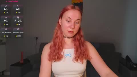 Snapshot of fix_youuu chatting on 07-14-26, 01:50 fix_youuu online show from 07-14-26, 01:50