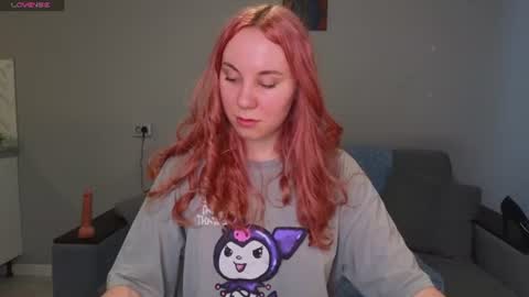 Snapshot of fix_youuu chatting on 07-15-26, 11:48 fix_youuu online show from 07-15-26, 11:48