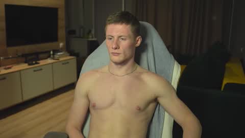 Snapshot of fixsicki chatting on 10-28-25, 10:01 Eren.  online show from 10-28-25, 10:01