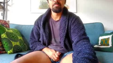 fizz6572 online show from 10-27-25, 10:41