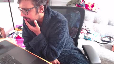 fizz6572 online show from 11-07-25, 09:42