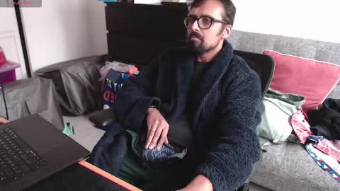 fizz6572 online show from 01-12-26, 11:15