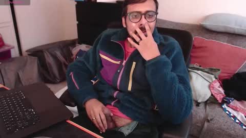 fizz6572 online show from 01-13-26, 02:33