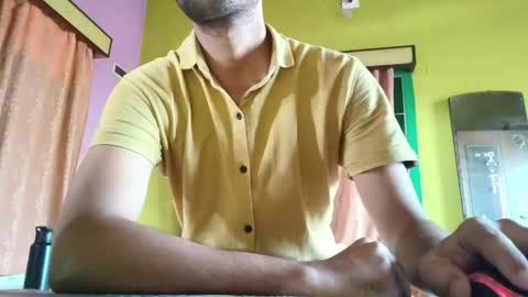 Ur BoyToy online show from 05-05-26, 05:04