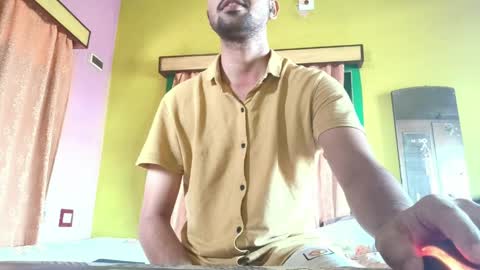 Ur BoyToy online show from 05-06-26, 04:30