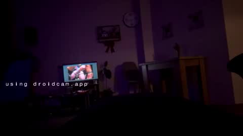 fjasbovbnctq online show from 01-11-26, 04:39