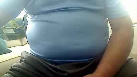 fjcs73 online show from 09-19-25, 04:18