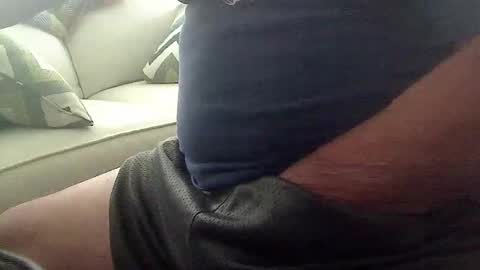 fjcs73 online show from 04-19-26, 10:12