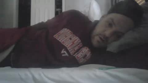 Nate online show from 12-17-24, 06:53