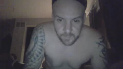 Nate online show from 12-24-24, 06:33