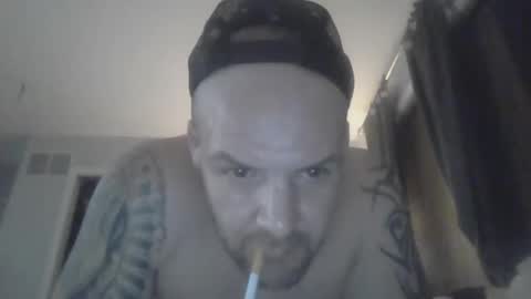 Nate online show from 12-29-24, 11:50