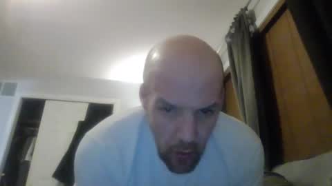 Nate online show from 02-08-25, 08:20