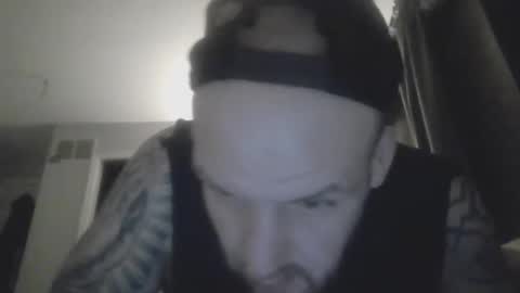 Nate online show from 02-09-25, 07:49