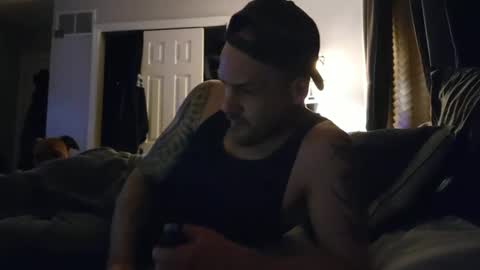 Nate online show from 02-11-25, 08:15