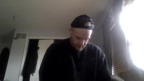 Nate online show from 02-16-25, 06:43