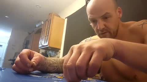 Nate online show from 02-22-25, 08:29