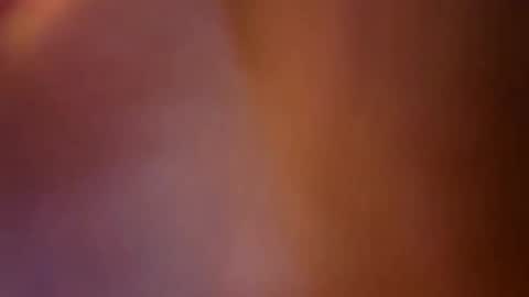 Nate online show from 02-22-25, 11:35