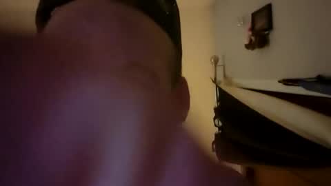 Nate online show from 03-01-25, 07:08