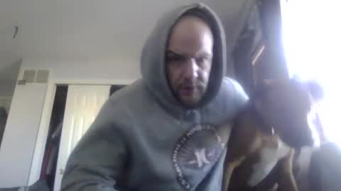 Nate online show from 03-02-25, 08:18