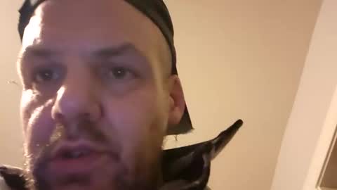 Nate online show from 03-09-25, 04:38