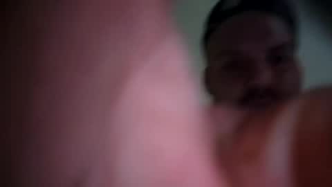 Nate online show from 03-09-25, 12:20