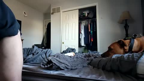 Nate online show from 03-09-25, 07:15