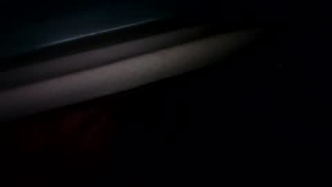 Nate online show from 03-12-25, 06:51