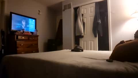 Nate online show from 03-12-25, 10:26