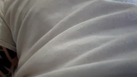 Nate online show from 09-12-25, 06:52