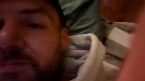 Nate online show from 09-21-25, 03:08