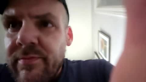 Nate online show from 09-30-25, 09:09