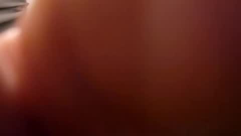 Nate online show from 10-16-25, 08:15