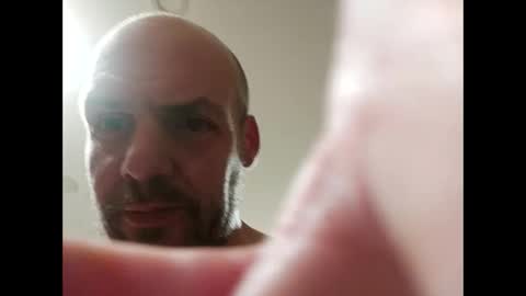 Nate online show from 11-06-25, 06:47