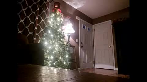 Nate online show from 12-16-25, 04:17