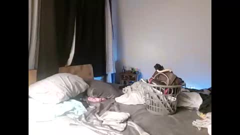 Snapshot of fkmylife6669 chatting on 01-11-26, 04:17 Nate online show from 01-11-26, 04:17