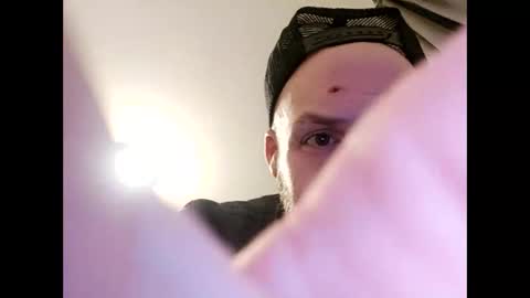 Snapshot of fkmylife6669 chatting on 01-15-26, 09:25 Nate online show from 01-15-26, 09:25