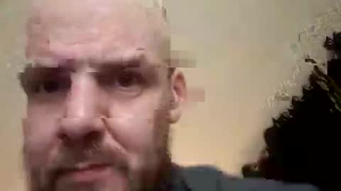 Snapshot of fkmylife6669 chatting on 02-22-26, 07:19 Nate online show from 02-22-26, 07:19