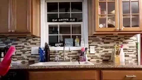 Snapshot of fkmylife6669 chatting on 02-24-26, 06:55 Nate online show from 02-24-26, 06:55