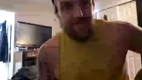 Snapshot of fkmylife6669 chatting on 02-28-26, 07:31 Nate online show from 02-28-26, 07:31