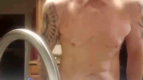 Snapshot of fkmylife6669 chatting on 03-02-26, 04:25 Nate online show from 03-02-26, 04:25