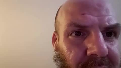 Snapshot of fkmylife6669 chatting on 03-02-26, 07:09 Nate online show from 03-02-26, 07:09