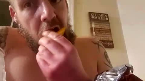 Snapshot of fkmylife6669 chatting on 03-02-26, 09:16 Nate online show from 03-02-26, 09:16