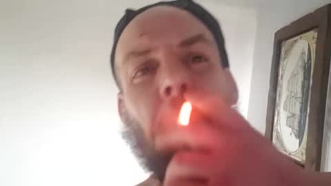 Snapshot of fkmylife6669 chatting on 03-03-26, 04:40 Nate online show from 03-03-26, 04:40