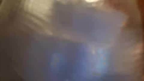 Snapshot of fkmylife6669 chatting on 03-07-26, 06:43 Nate online show from 03-07-26, 06:43