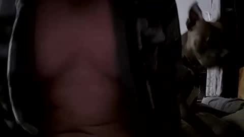 Snapshot of fkmylife6669 chatting on 03-09-26, 07:56 Nate online show from 03-09-26, 07:56