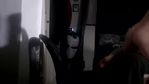 Nate online show from 04-20-26, 06:05