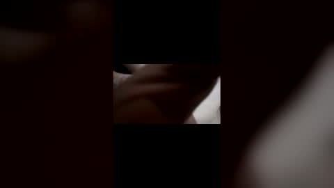 Snapshot of fkmylife6669 chatting on 06-05-26, 07:36 Nate online show from 06-05-26, 07:36