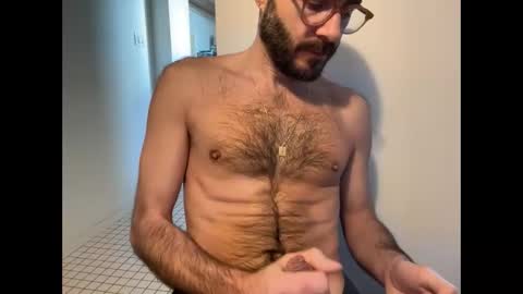 Fla is short for Flavio online show from 01-26-25, 02:19