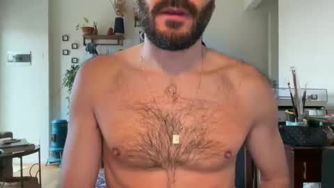 Fla is short for Flavio online show from 02-09-25, 11:36