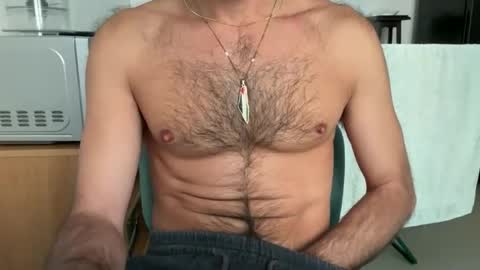 Fla is short for Flavio online show from 10-14-25, 11:33